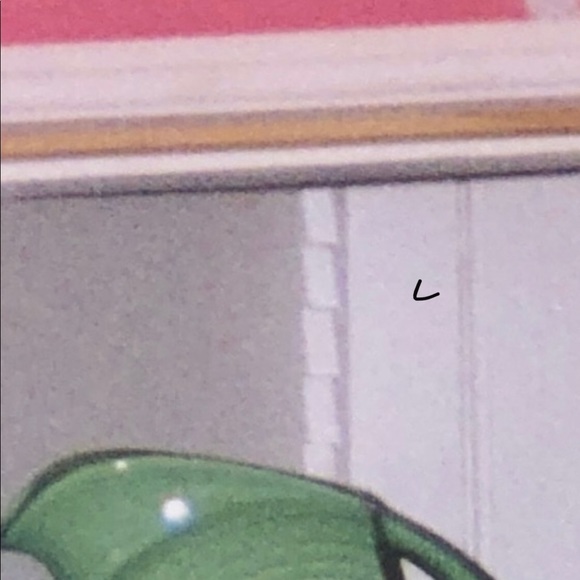 Fiesta Ware - Picture 4 of 5